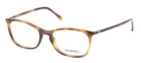 boite a lunette chanel|lunettes de vue chanel.